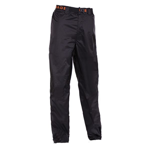 Grundens Gage Storm Runner Waist Pants