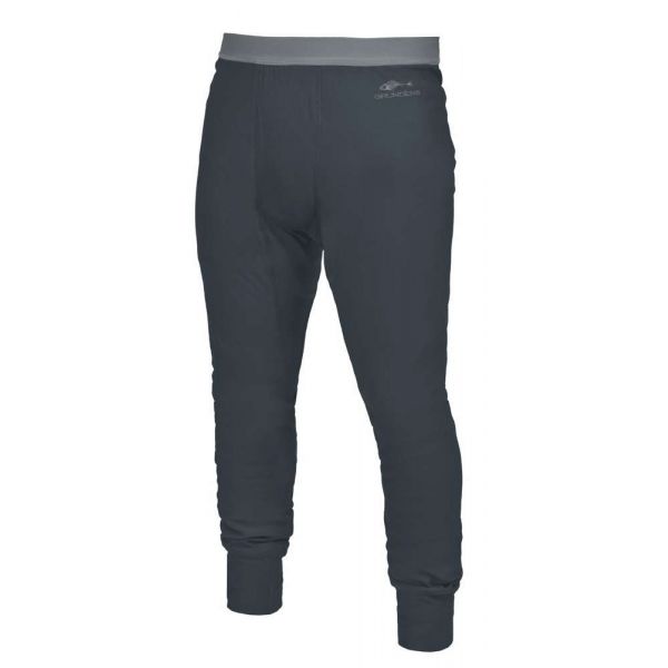 Grundens Grundies Base Layer Pant