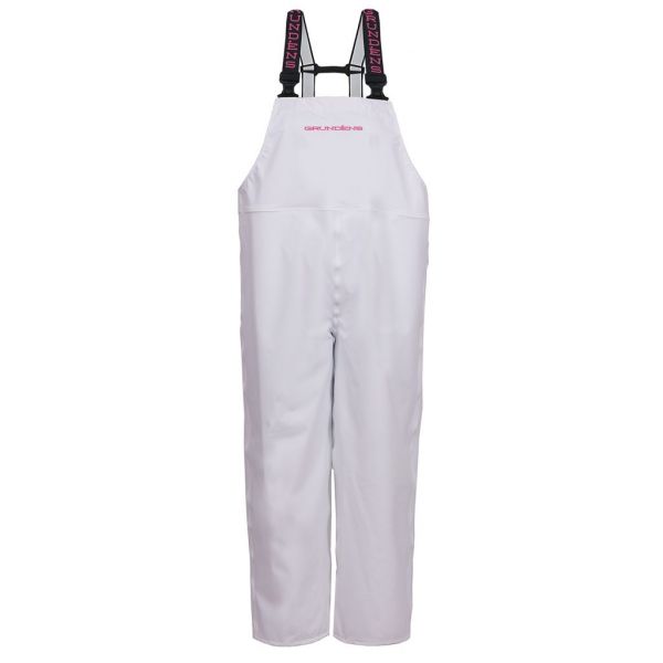 Grundens LP118W2XL Petrus 118 Bib Pant