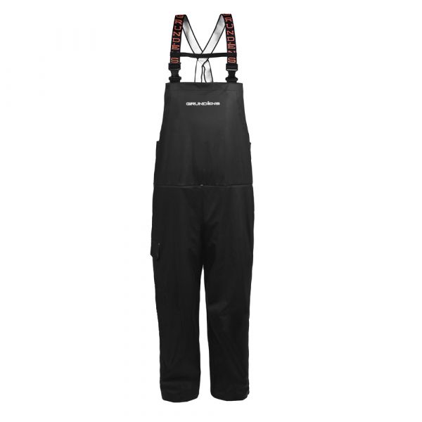 Grundens N509 Neptune Bib Pants