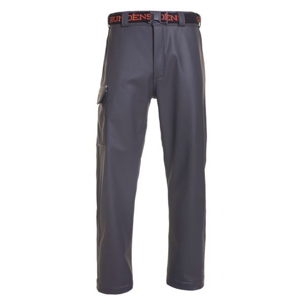 Grundens Neptune Thermo Pant - XS