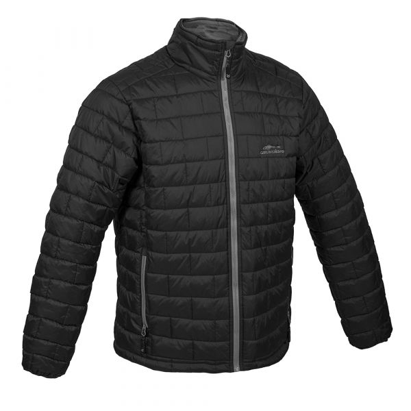 Grundens Nightwatch 2.0 Jacket - Large