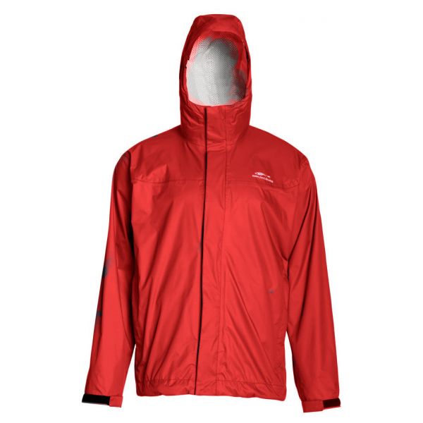 Grundens Storm Seeker Jacket - Opilio - 3XL