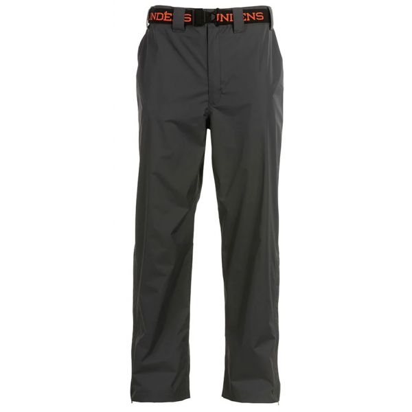 Grundens Trident Pant - Anchor - Medium