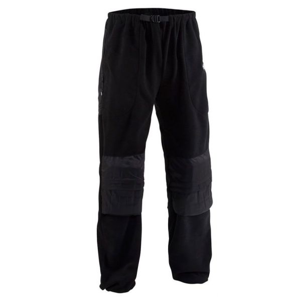 Grundens Viking Fleece Pant - XS