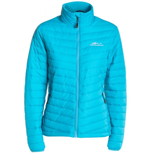 Grundens Women's Nightwatch Jacket - L