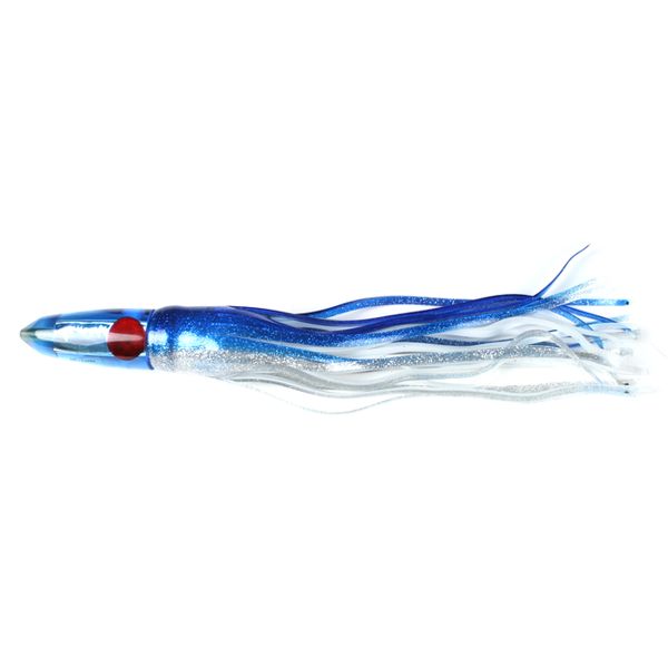 GT Lures Bigeye Bullet Head Lure