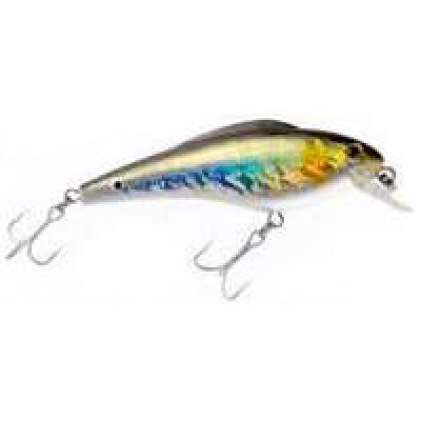 Guides Choice Bunka Boy Lures