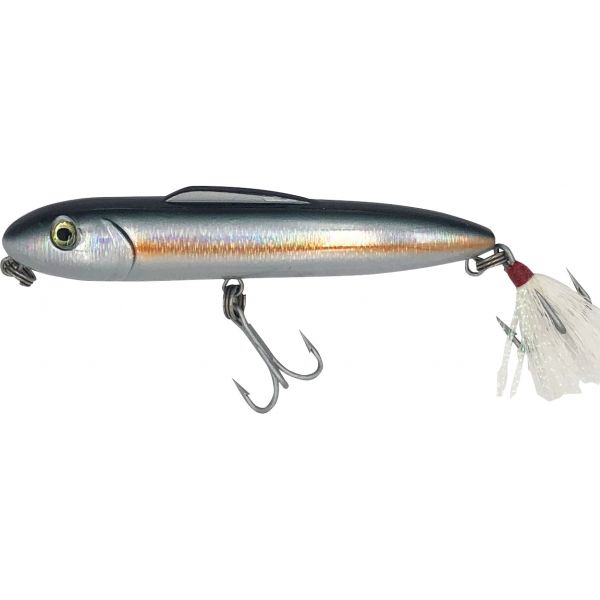 Guides Choice Striper Slider - American Shad