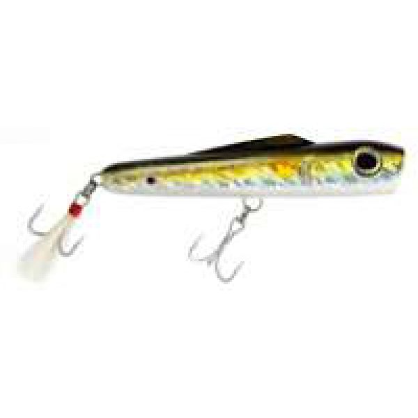 Guides Choice M80 Lures