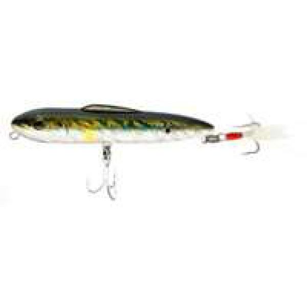 Guides Choice Striper Slider Lures