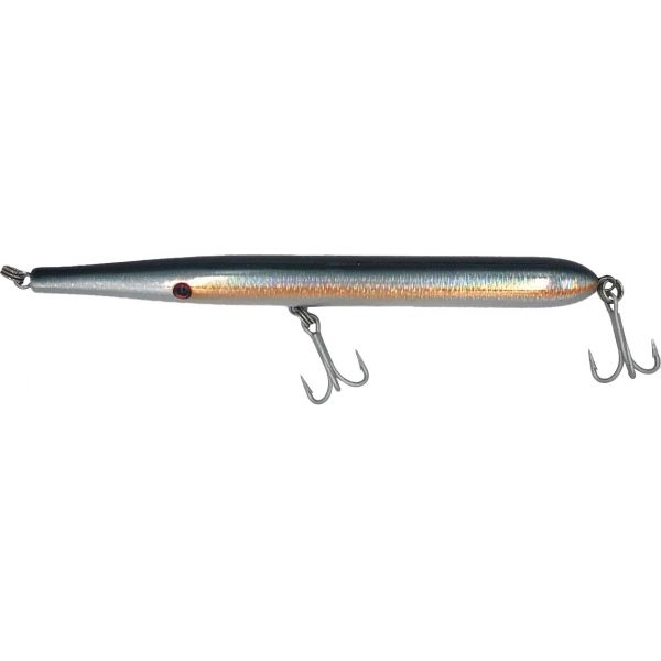 Guides Secret Shore Catch Needle Stick - American Shad