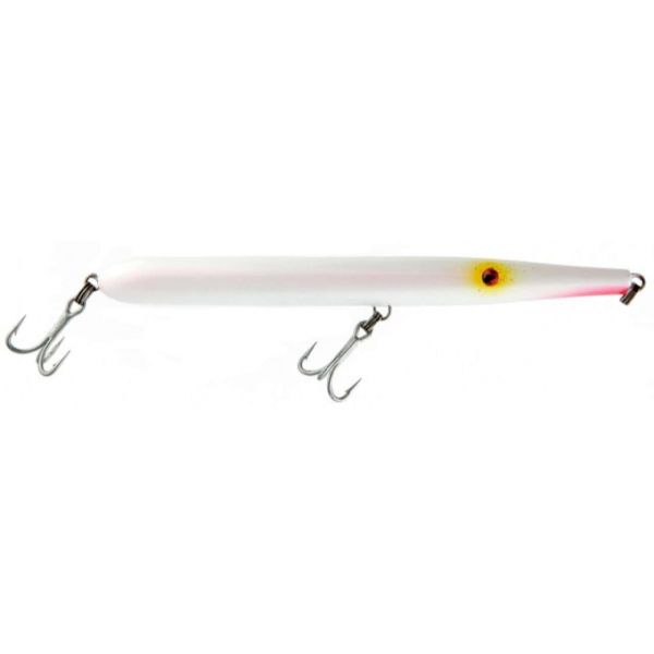 Guides Secret Shore Catch Needle Stick Lures PPB Pearl/Pink Blush