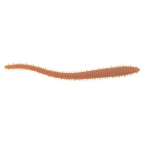 Berkley Gulp! Saltwater Sandworm - 6in - Natural