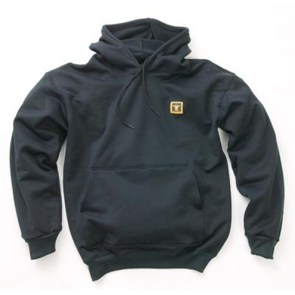 Guy Cotten Arctic Hoodie - L