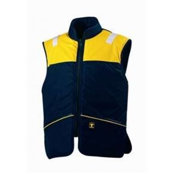 Guy Cotten Baraka Flotation Vest