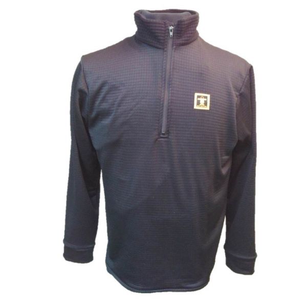 Guy Cotten Denali Top - L