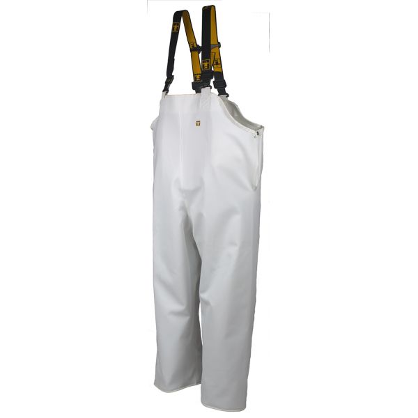 Guy Cotten Hitra Glentex Bib Trouser - X-Small