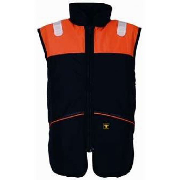 Guy Cotton NEP Neptune Flotation Vest - Size Medium