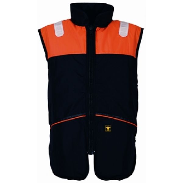 Guy Cotton NEP Neptune Flotation Vest