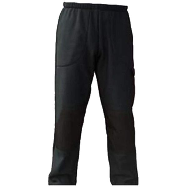 Guy Cotten Polar Pants - XS