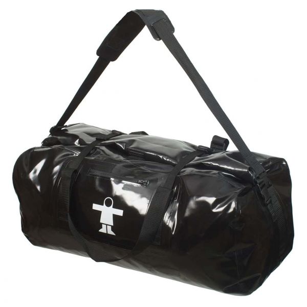 Guy Cotten STP Tri-sec Bags Black