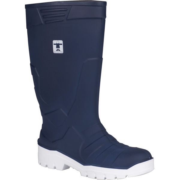 Guy Cotten Ultralite Polyurethane Boot - 10