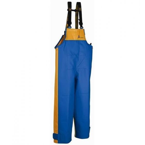 Guy Cotten X-Trapper Bib Trousers