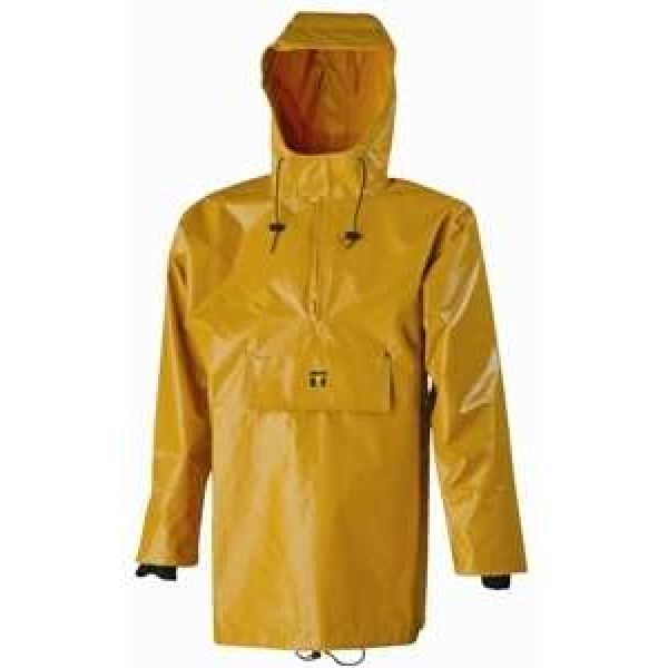 Guy Cotton DRENP-G Drenec Smock - Medium