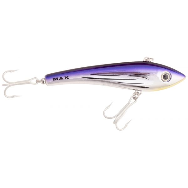 Halco H79 Max 190 Lure - Stripey