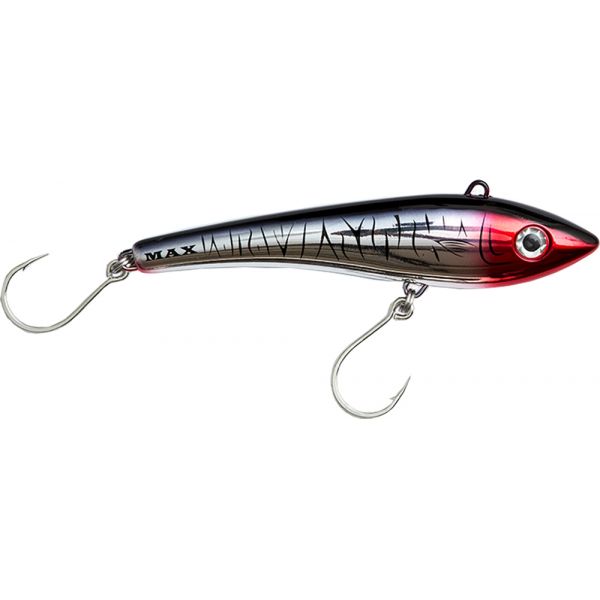 Halco Max 190 Lures