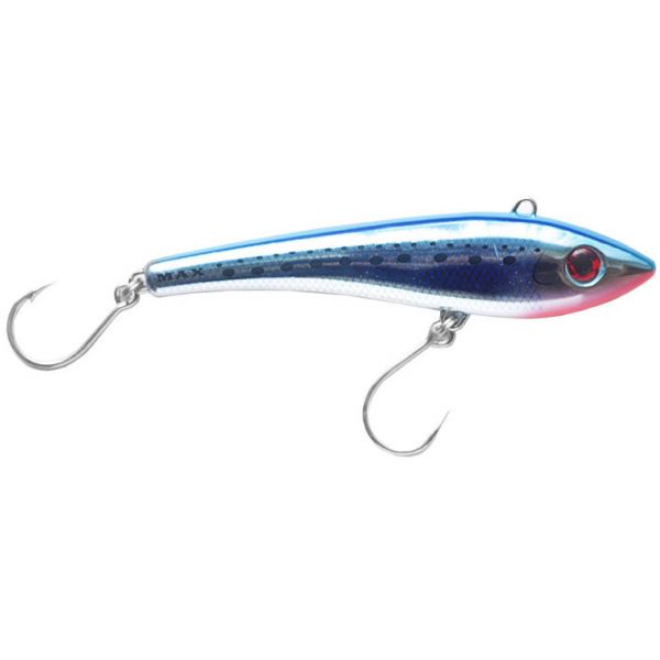 Halco Max 220 Lures