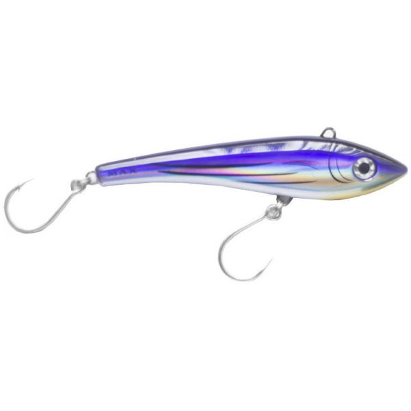 Halco Max 220 Lure - Stripey