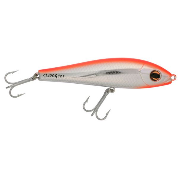 Halco Slidog 125 Stickbait - Fifo