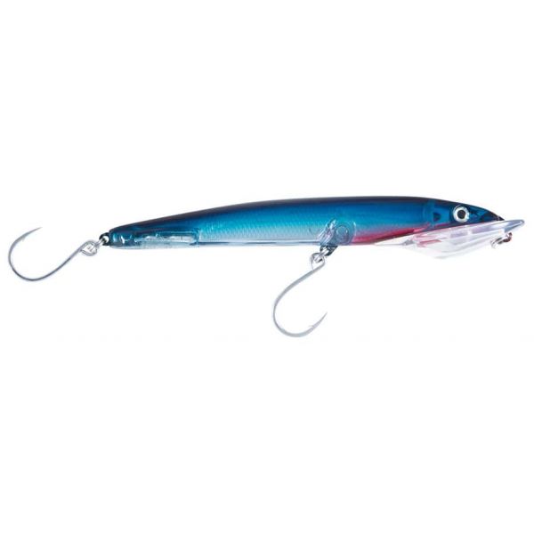 Halco SKIM185 Skim Stick Lure Blue Angel