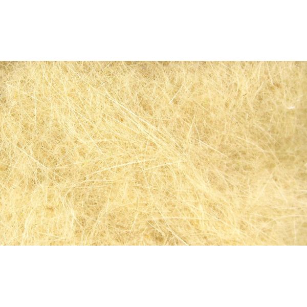 Hareline Dubbin Rabbit Dubbin - Light Cahill