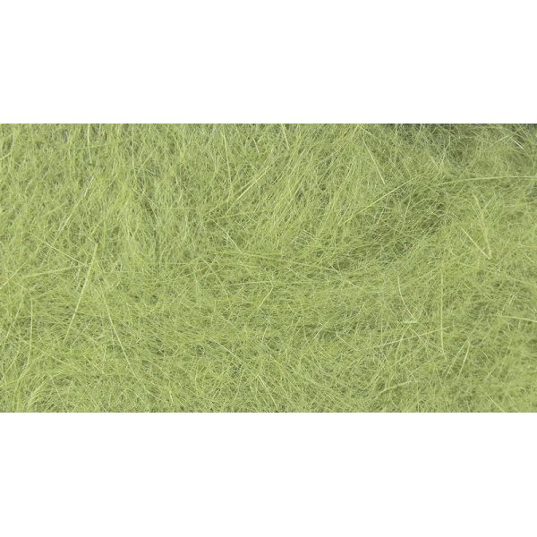 Hareline Dubbin Rabbit Dubbin - Olive Dun