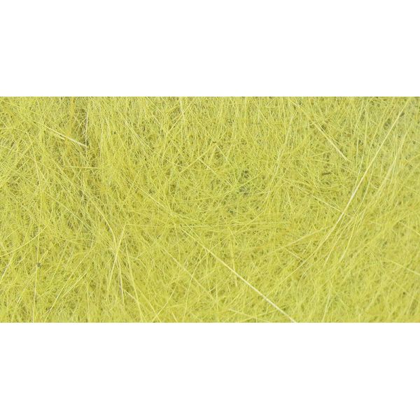 Hareline Dubbin Rabbit Dubbin - Olive Tan