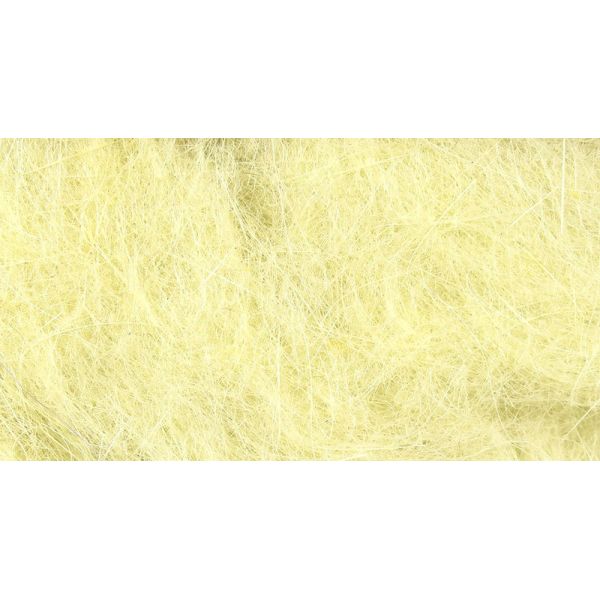 Hareline Dubbin Rabbit Dubbin - Cream