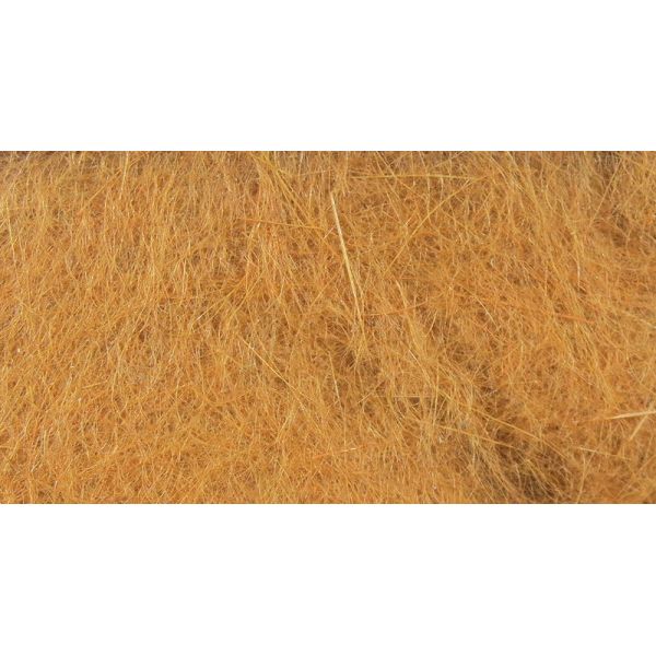 Hareline Dubbin Rabbit Dubbin - Golden Brown