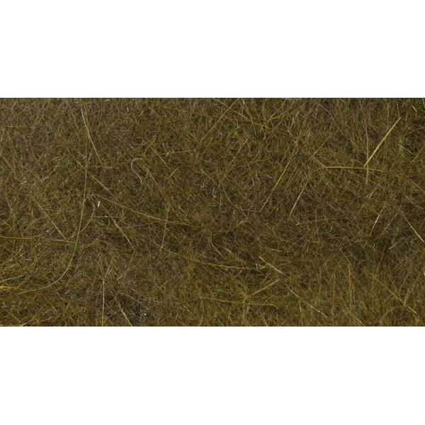 Hareline Dubbin Rabbit Dubbin - Dark Olive Brown