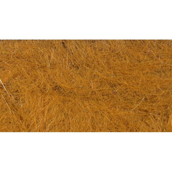 Hareline Dubbin Rabbit Dubbin - Ginger