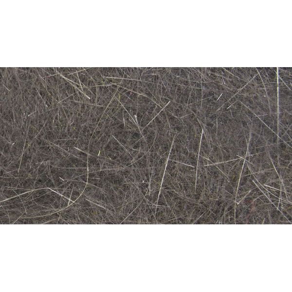 Hareline Dubbin Rabbit Dubbin - Dark Dun