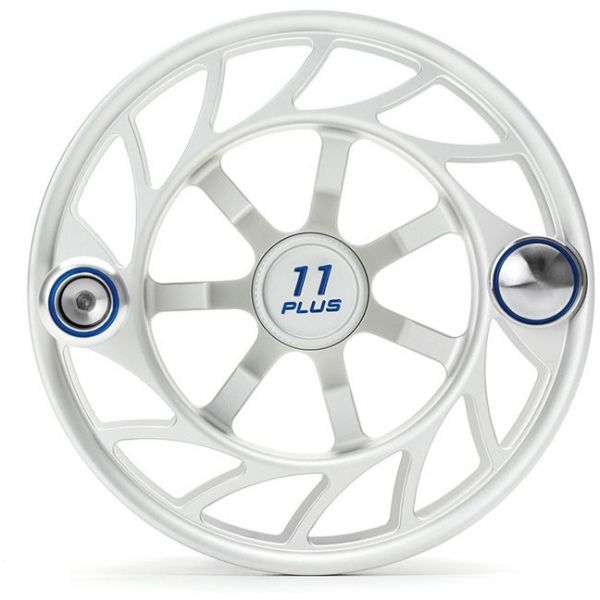 Hatch F11PEXSF-CB-LA Gen 2 Finatic 11 Plus Fly Reels Extra Spool - LA