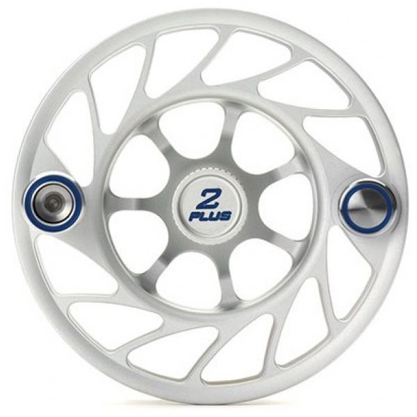 Hatch F2PEXSF-CB-LA Gen 2 Finatic 2 Plus Fly Reels Extra Spool - LA