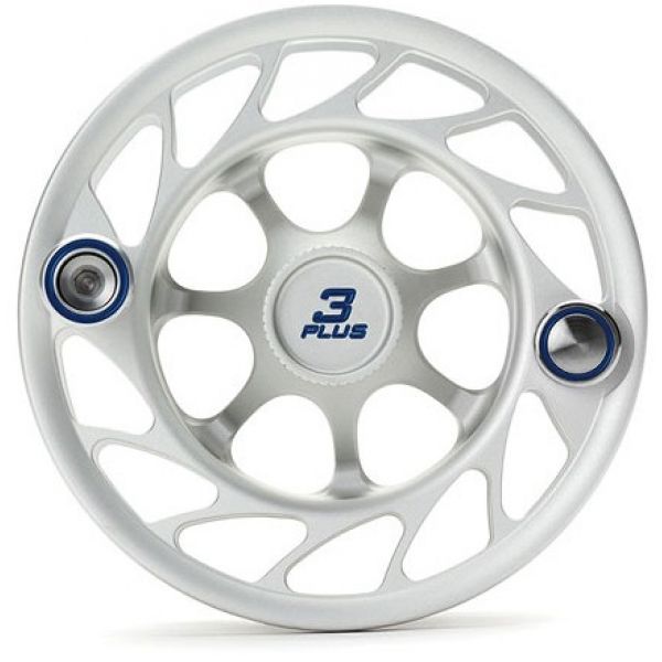 Hatch F3PEXSF-CB-LA Gen 2 Finatic 3 Plus Fly Reels Extra Spool - LA