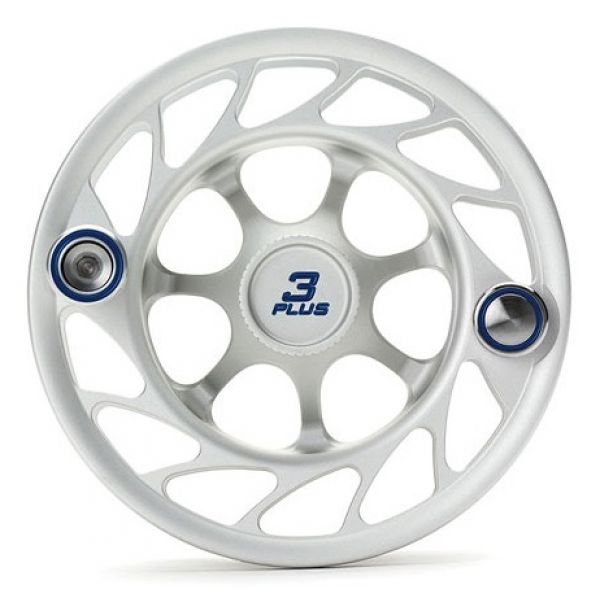 Hatch F3PEXSF-CB-MA Gen 2 Finatic 3 Plus Fly Reels Extra Spool - MA