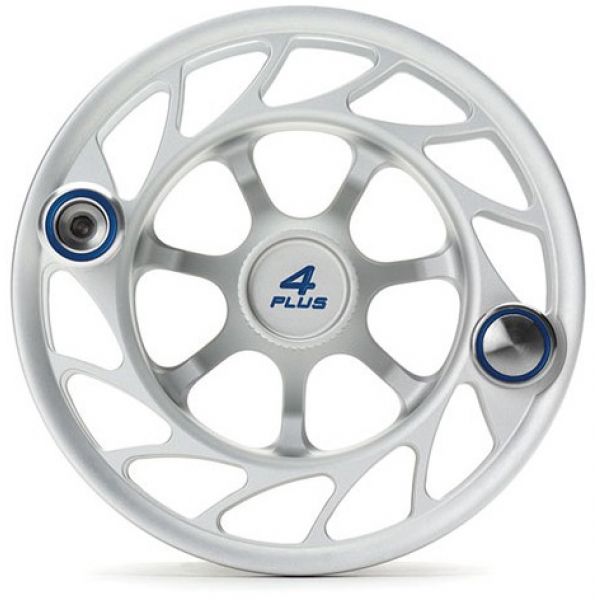 Hatch F4PEXSF-CB-LA Gen 2 Finatic 4 Plus Fly Reels Extra Spool - LA