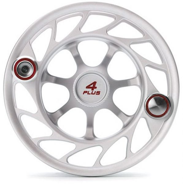 Hatch F4PEXSF-CR-MA Gen 2 Finatic 4 Plus Fly Reels Extra Spool - MA