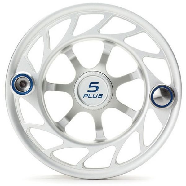 Hatch F5PEXSF-CB-LA Gen 2 Finatic 5 Plus Fly Reels Extra Spool - LA